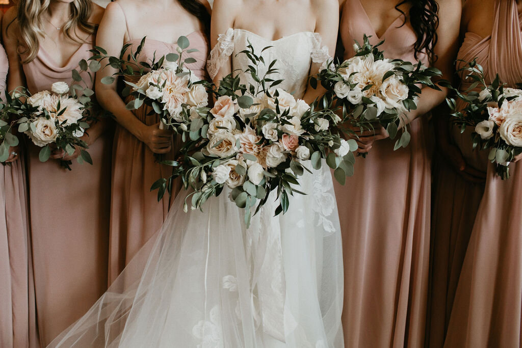 Edmonton-Wedding-Bridal-Party