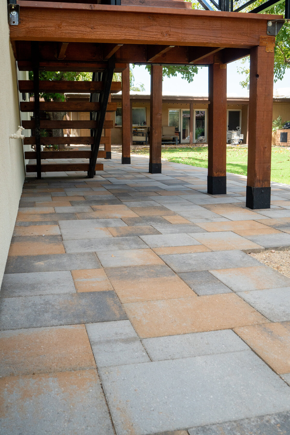 Photo Aug 29 2024, 11 23 49 AM