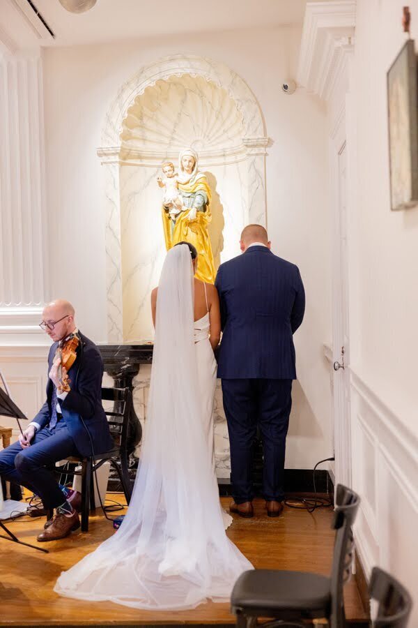 a-and-d-wedding-nyc-event-and-wedding-planner-sarah-brennan-events55