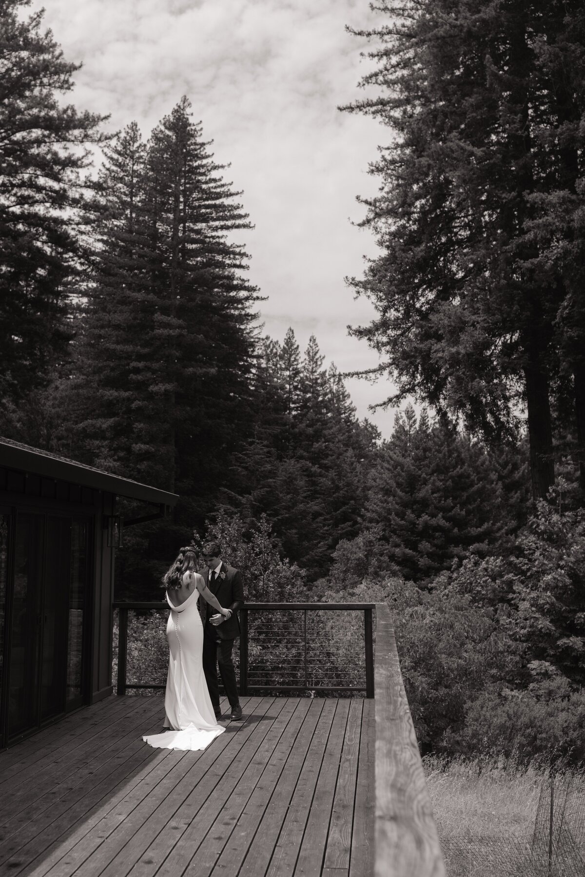 SanFranciscoBayAreaNapaValleyCoastalCarmelWedding_KendallAubreyPhotography_38