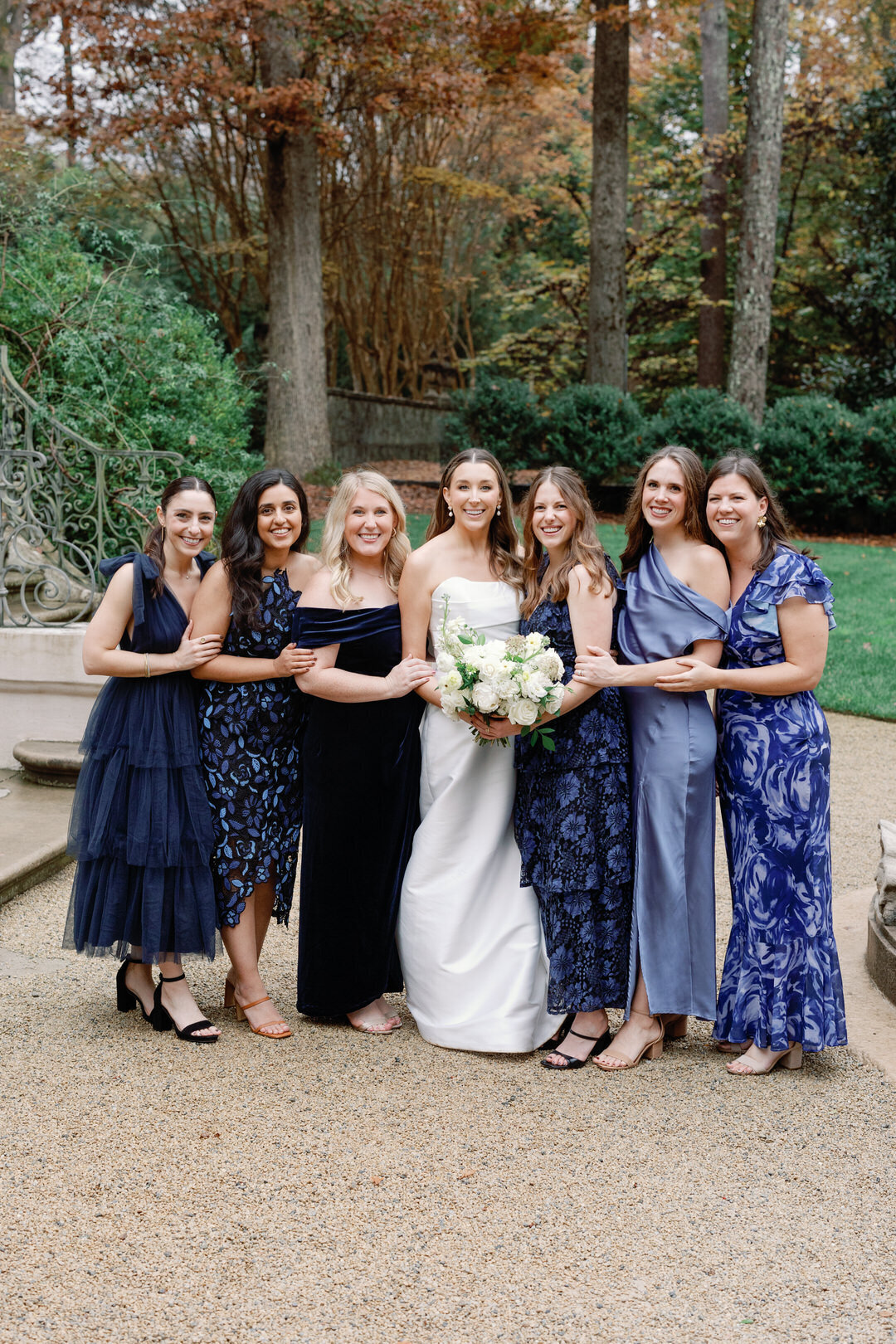 Atlanta-Georgia-Swan-House-Wedding-Photographer-0029