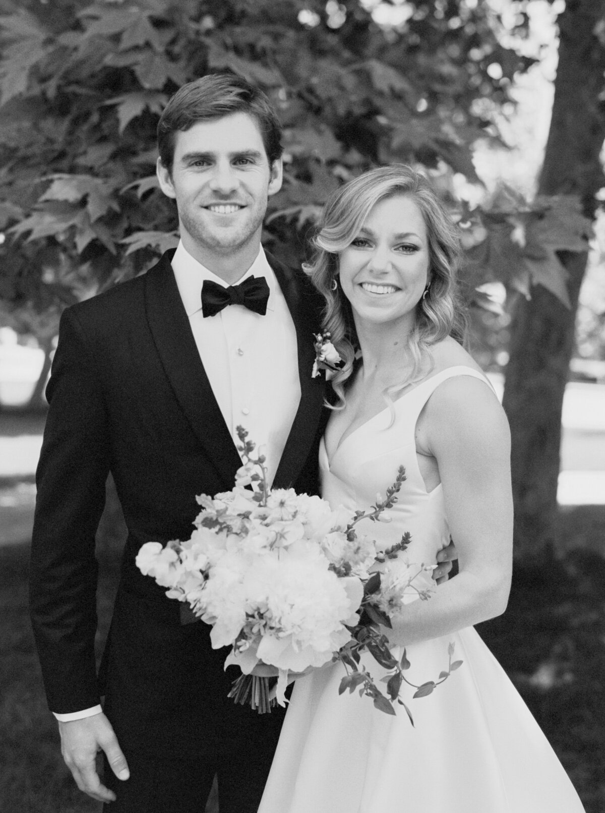 Santa_Ynez_Private_Estate_Wedding_027