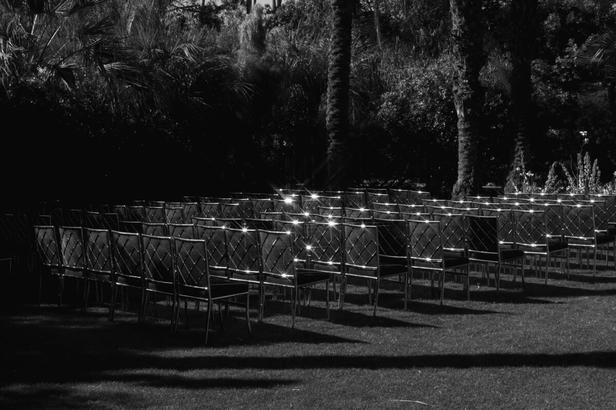 sarah-ryan-ceremony-3