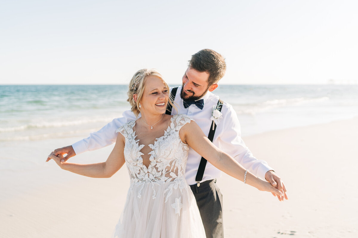 destin florida wedding photography marli ben sneaks-11