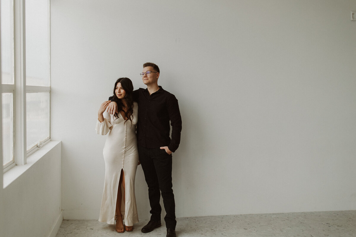 Connar&Itsel-18
