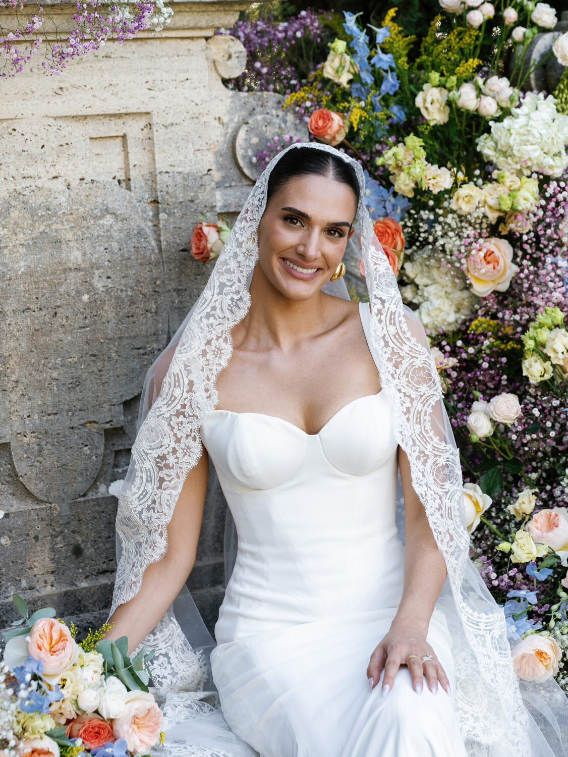 104-la-foce-wedding-italy
