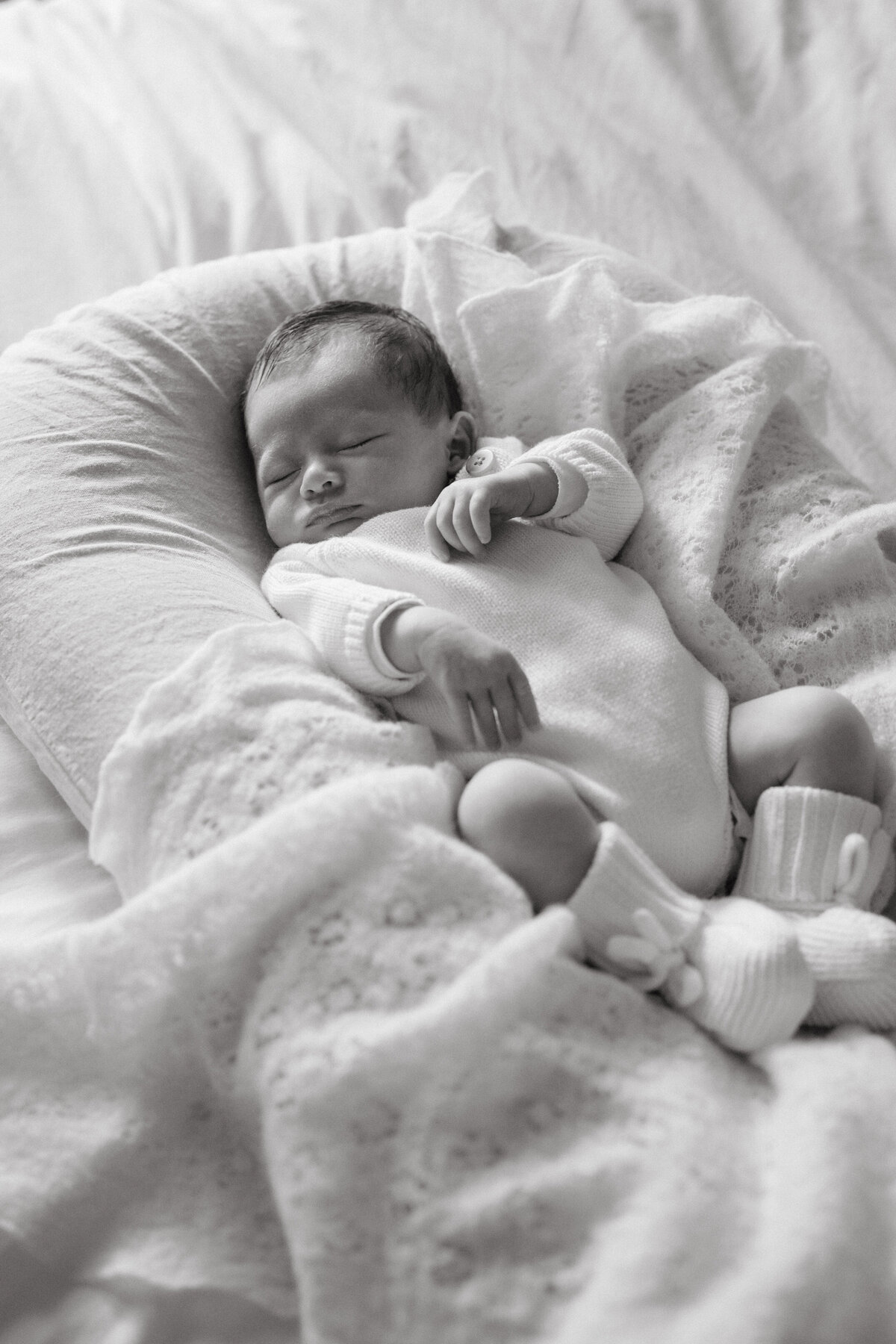 for-love-and-light-perth-newborn-photographer-76