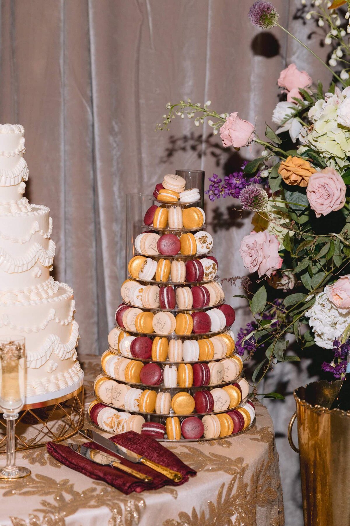 Houston Best Destination Wedding Photographers-224