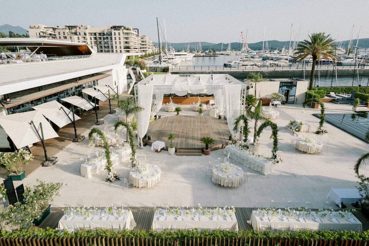 W13-Wedding-in-Porto-Montenegro-Frank-and-Alexa-2024-06-30-2500px-1231
