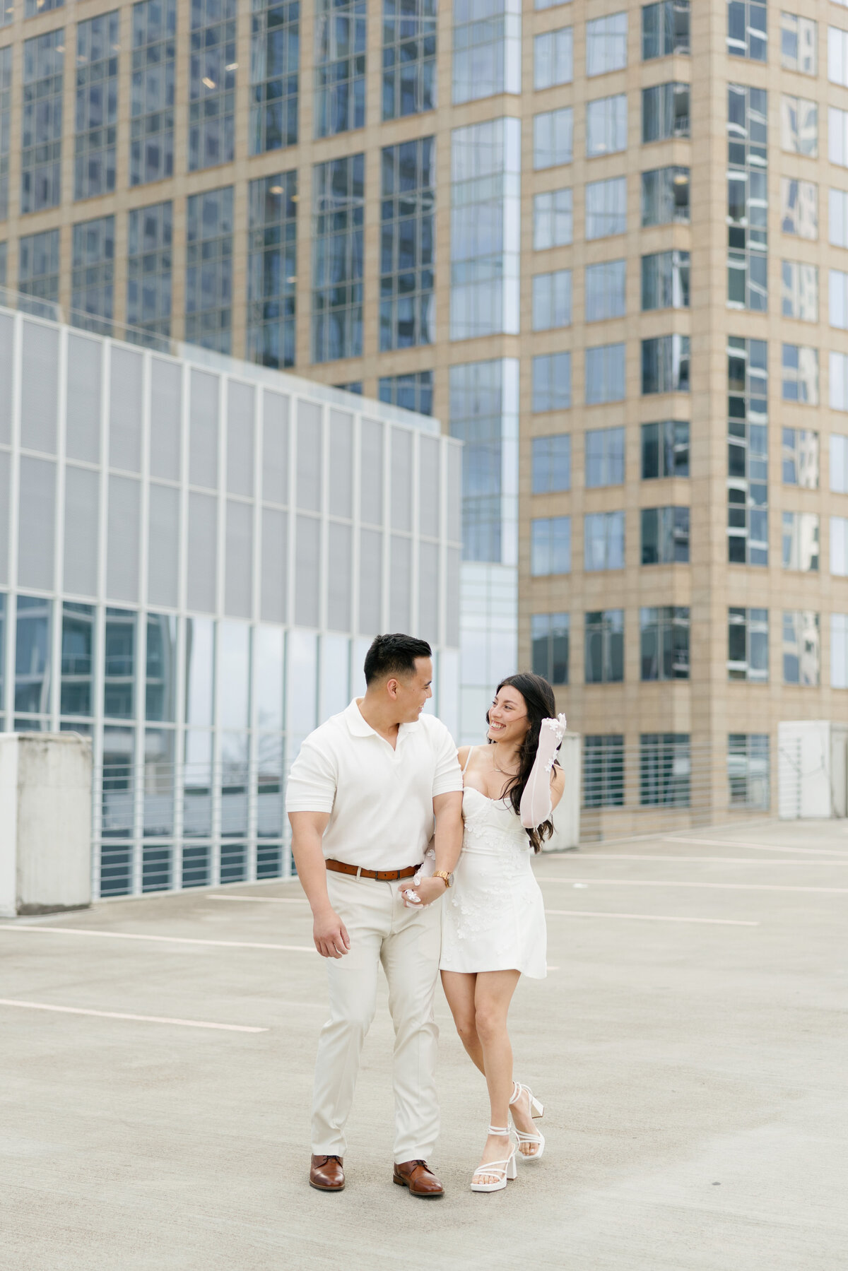 AndreaIsabelPhotograph-Alyssa&Paolo-21