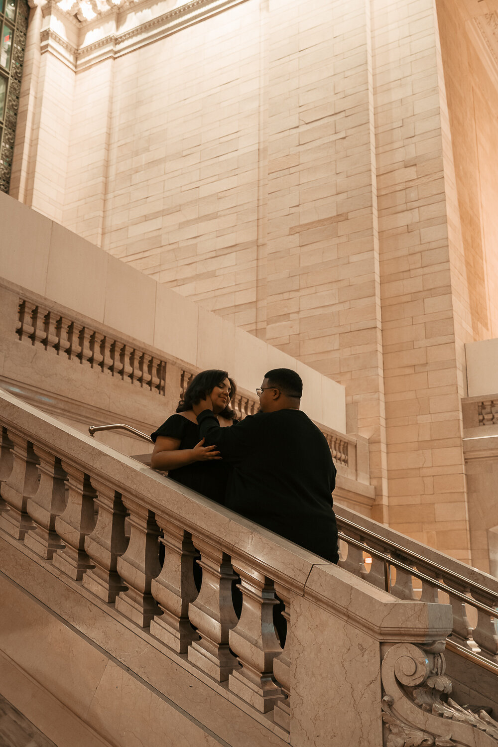 engagement-grandcentral-newyorkcity-19
