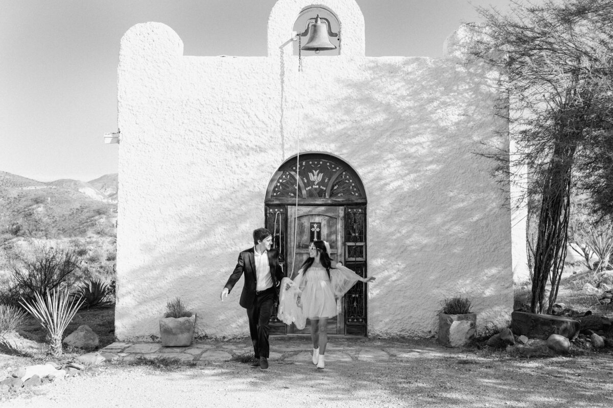 aubreyferklerphoto_ashtonpaigeandpatrick-54
