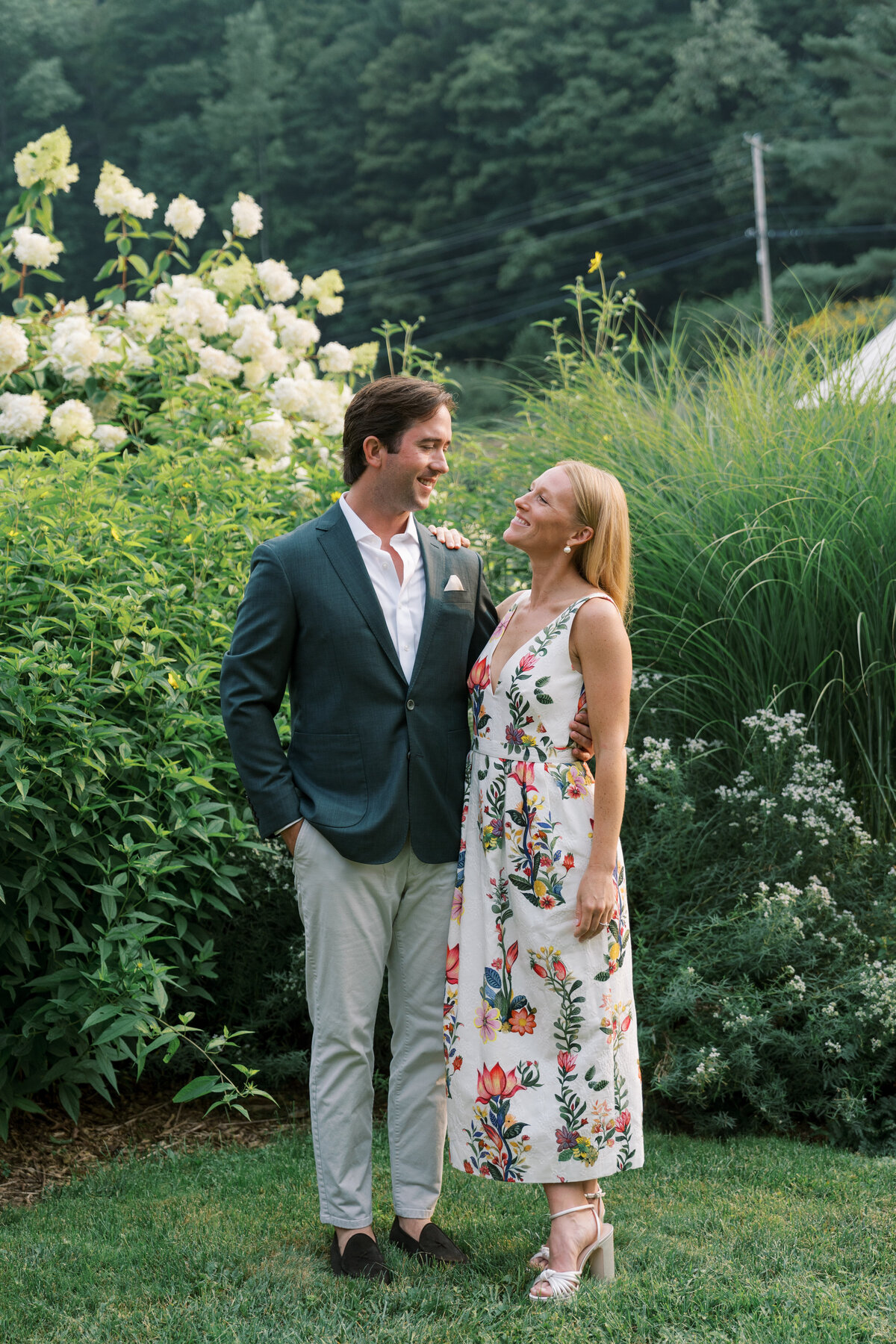 Allison Dash Photography Phoebe and Reed-1128