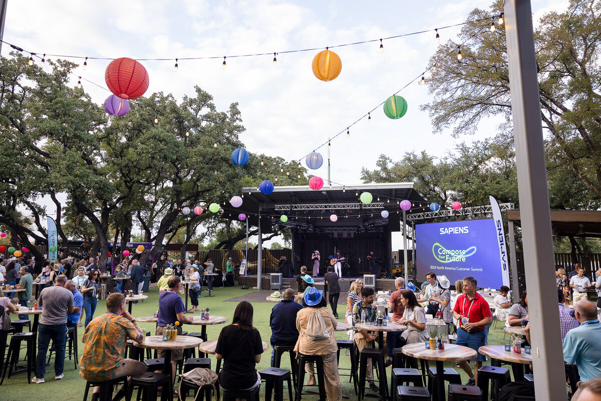 austin-event-and-corporate-conference-photography-41