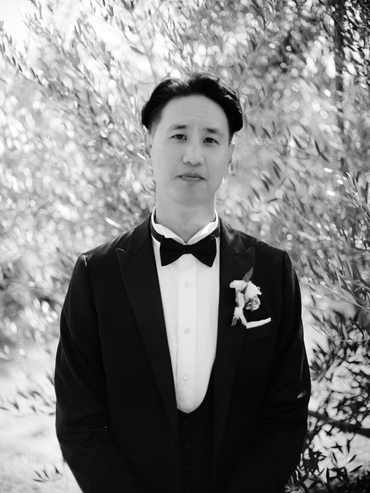 Yin Ranch Wedding Photo-12