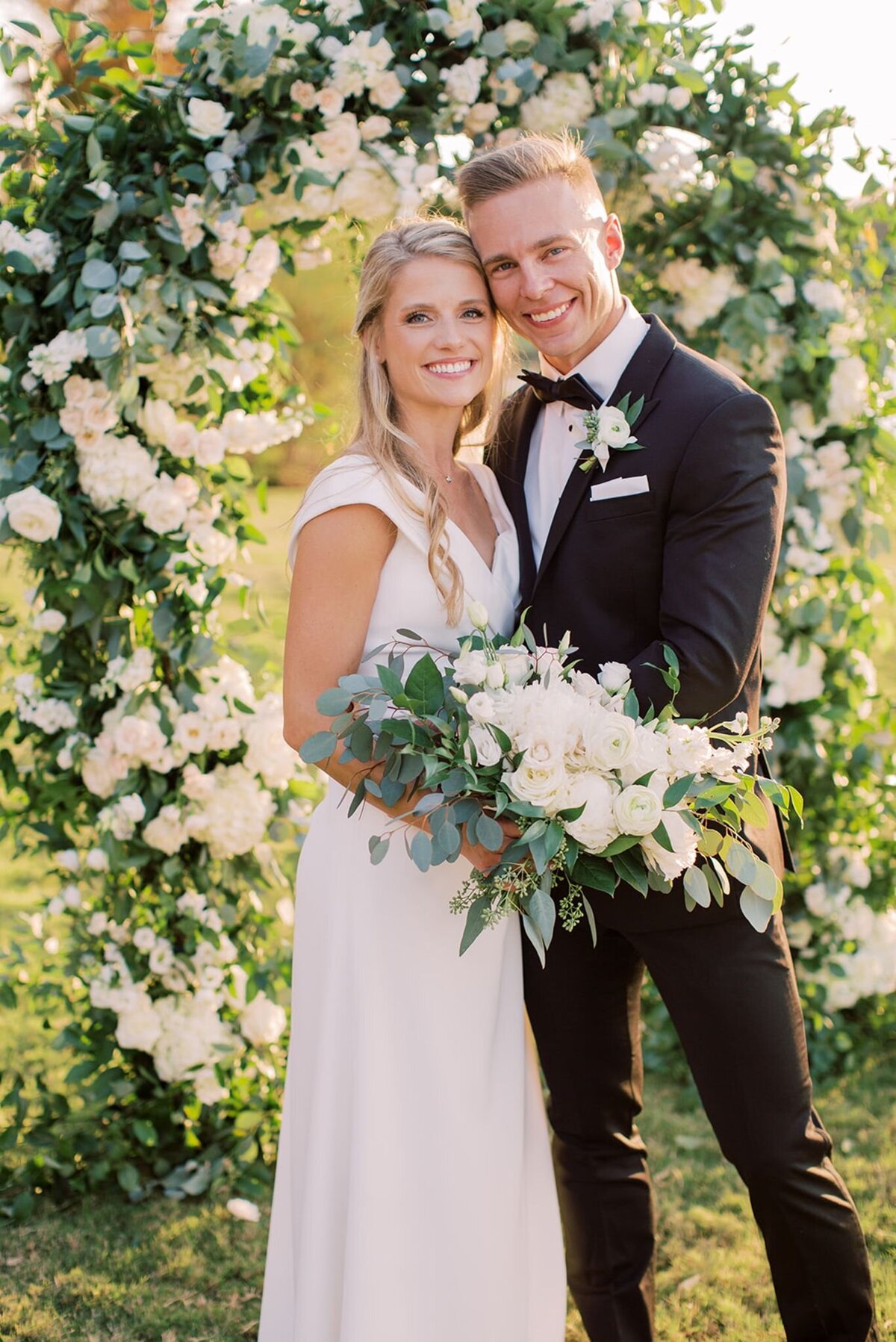 private-residence-wedding-flowers-houston-florist-44