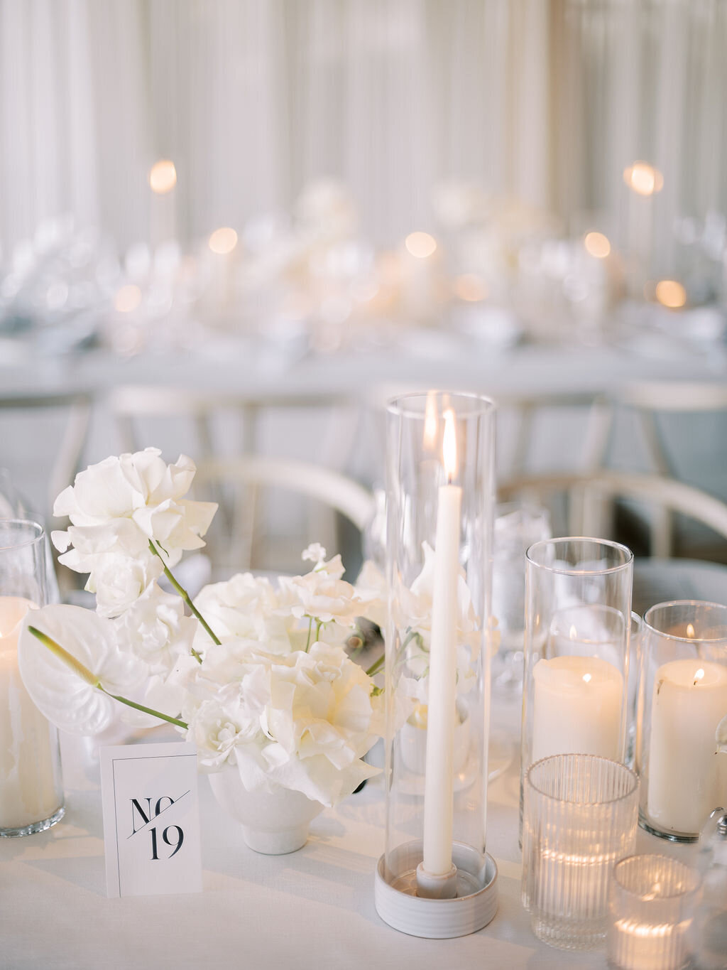 Theater On The Lake Modern Wedding_16