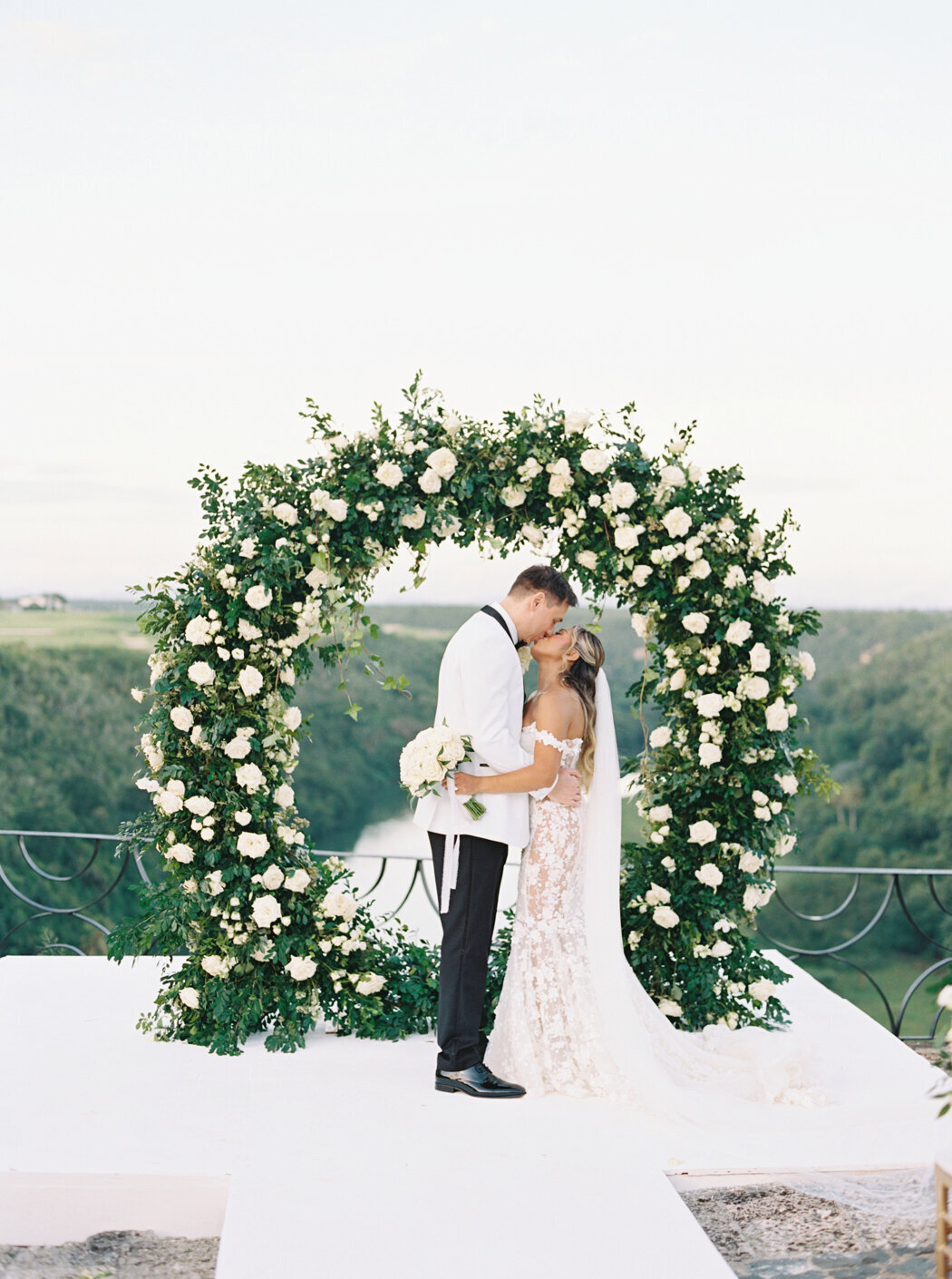 2024_katherine-panteleey-casa-de-campo-film