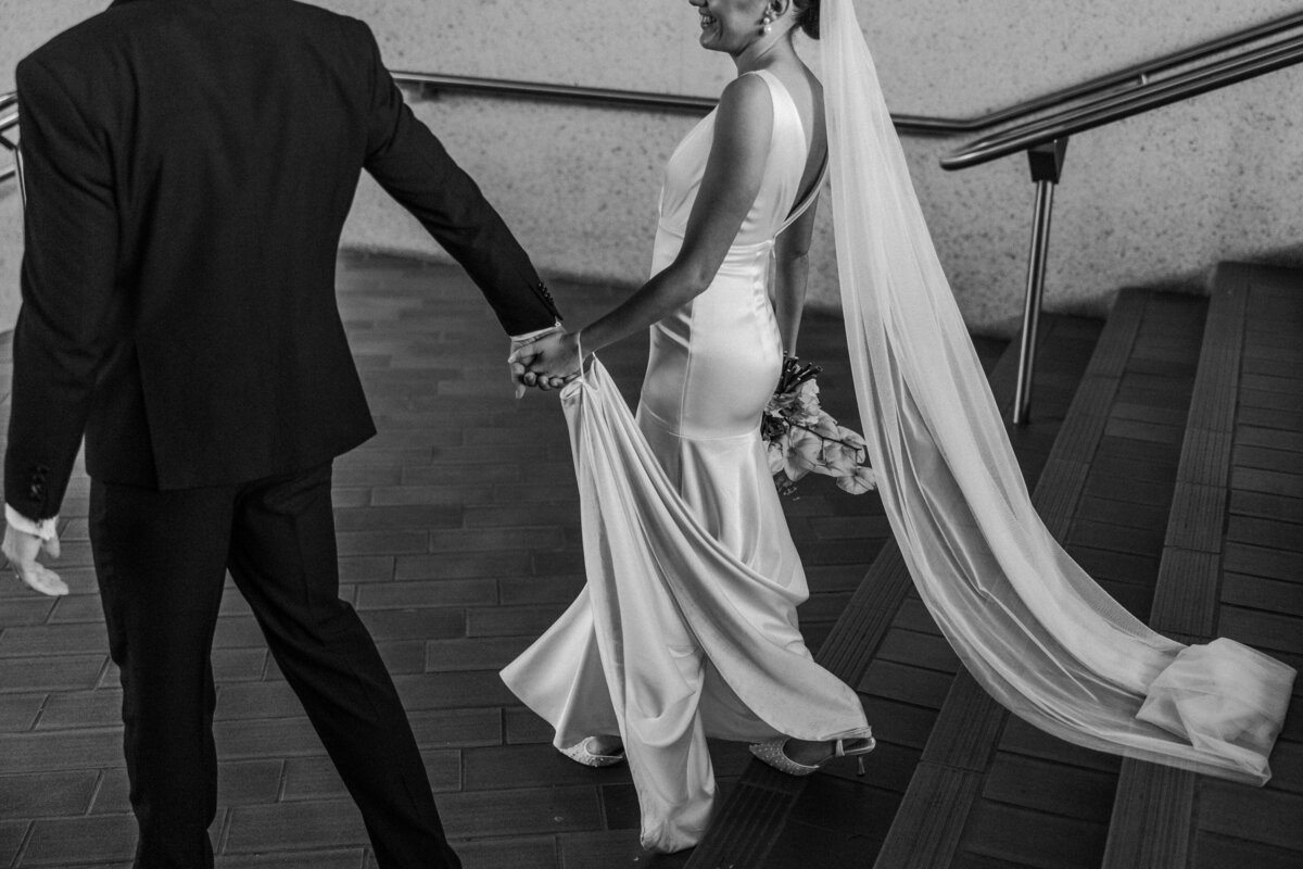 Acacia & Grace Photography - Canberra Wedding-5