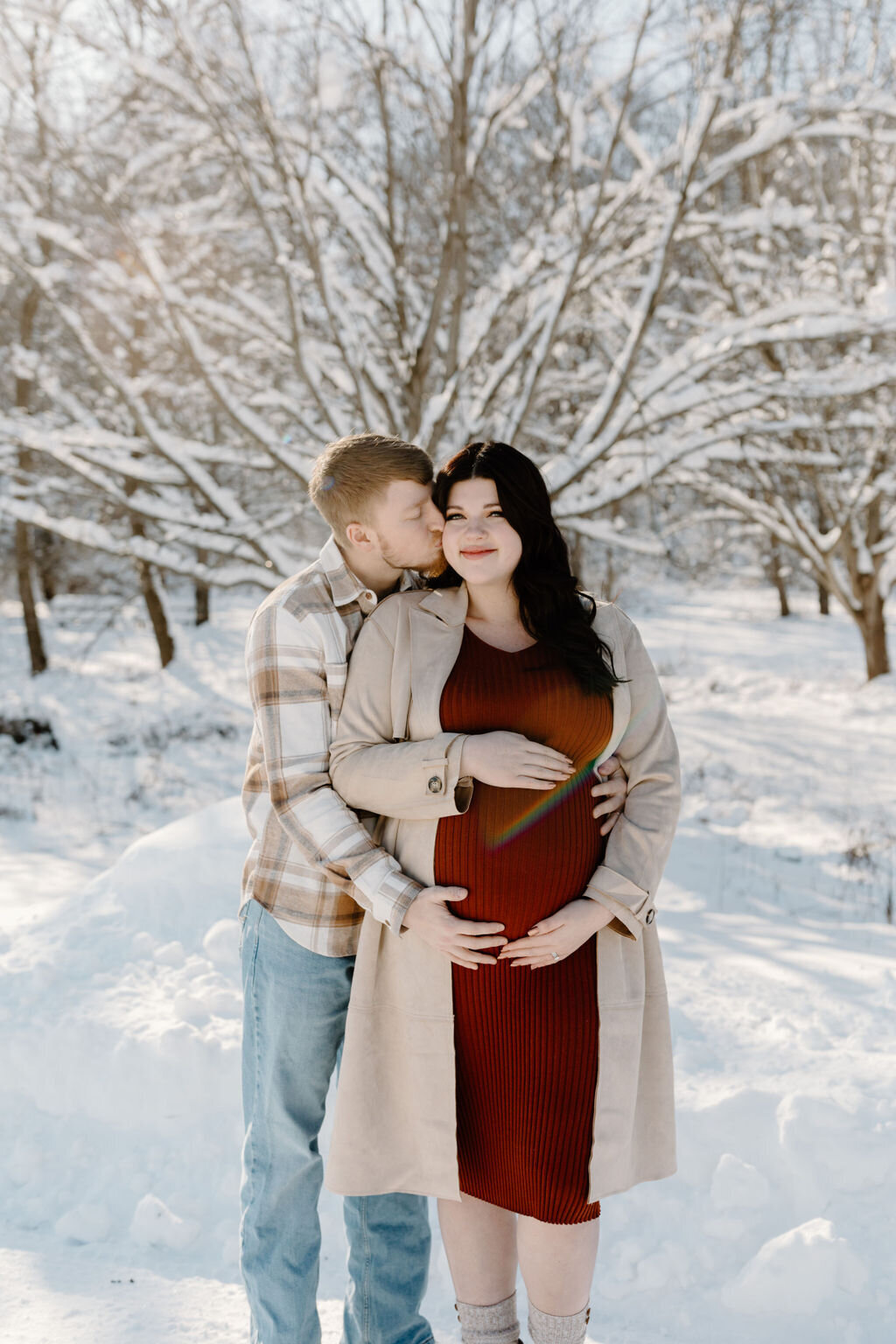 christina_ney_photography_wedding_engagement_lifestyle_photographer_dubuque_iowa_wedding_planning_assistance_adventurous_bold_laidback Family Photography41