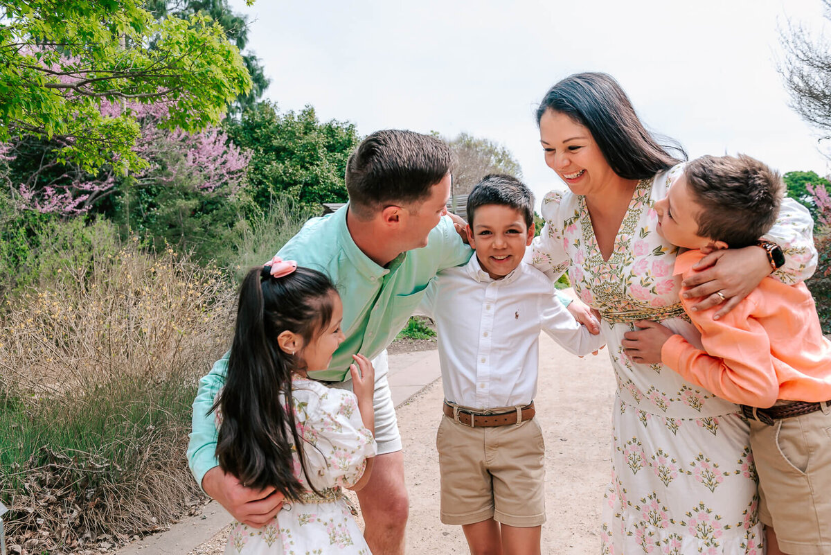 family-photographers-near-me-7