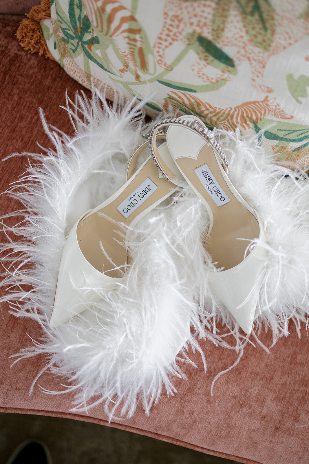2. Bride GR_SunnyLeePhoto-59