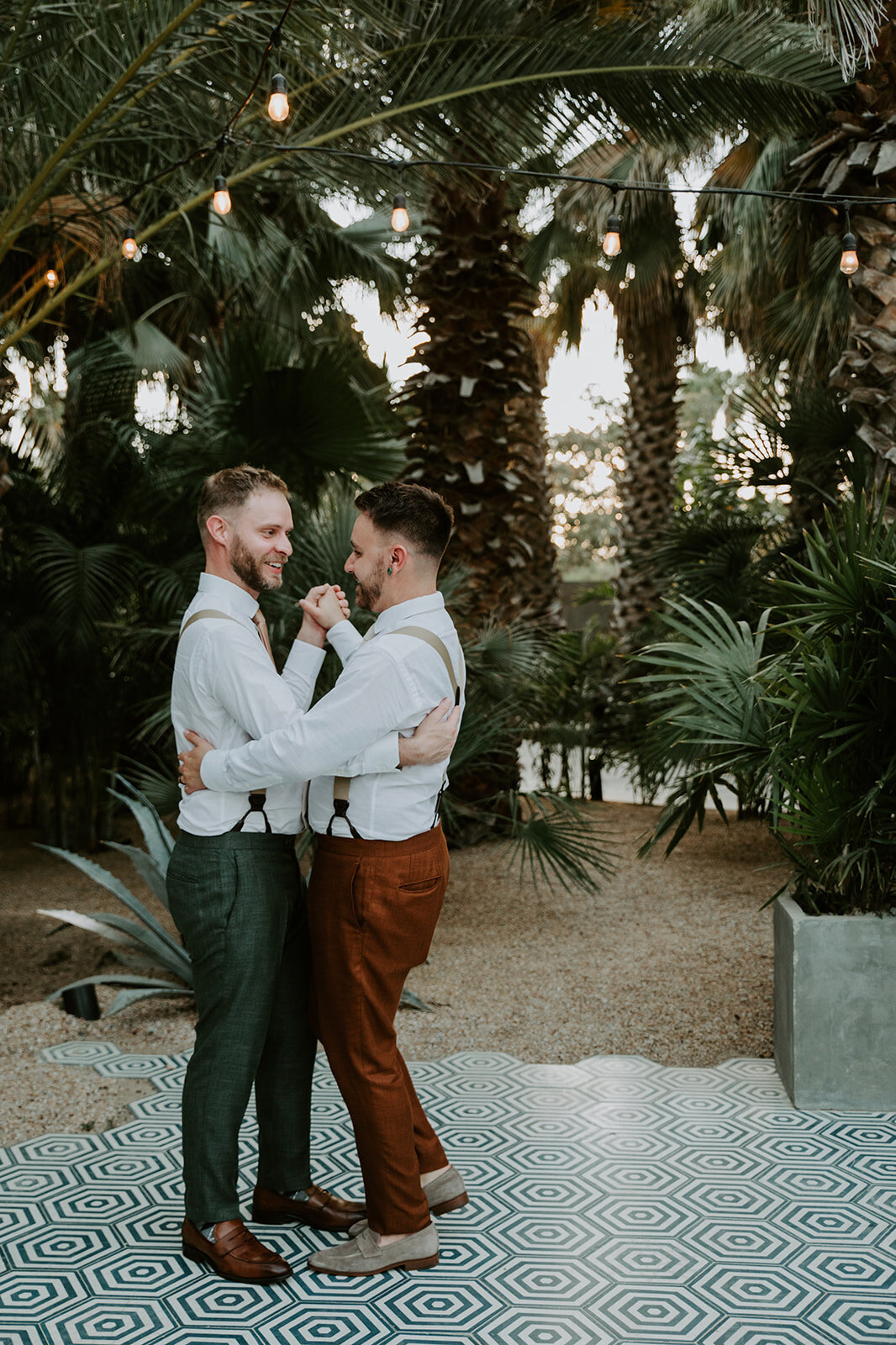cabo-wedding-166
