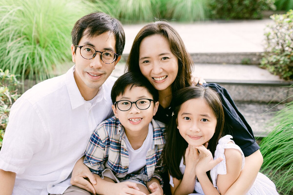 130Setiawan Singapore Family Photography MARITHA MAE