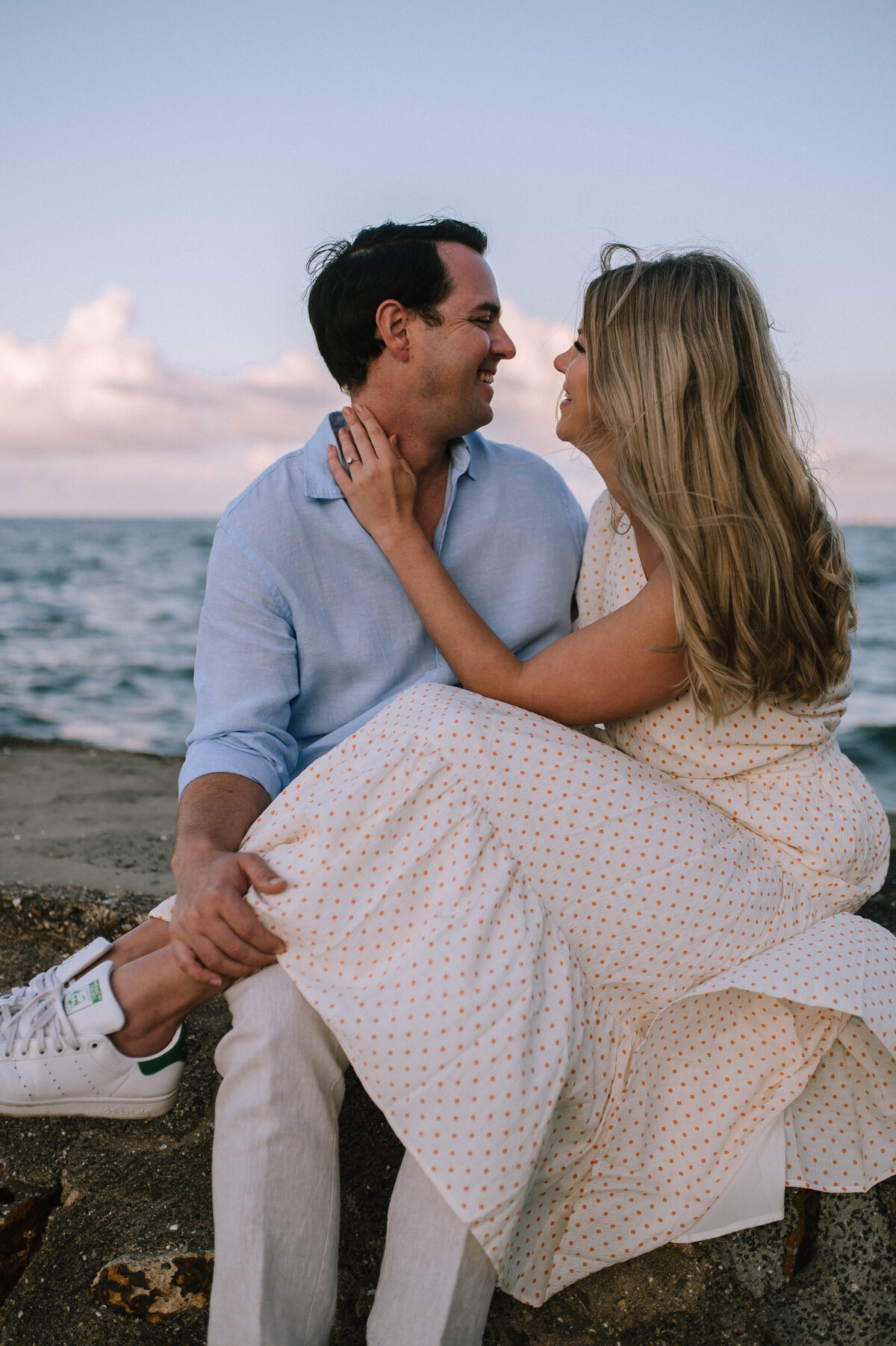 20230827_Yana+Ben_Engagement01