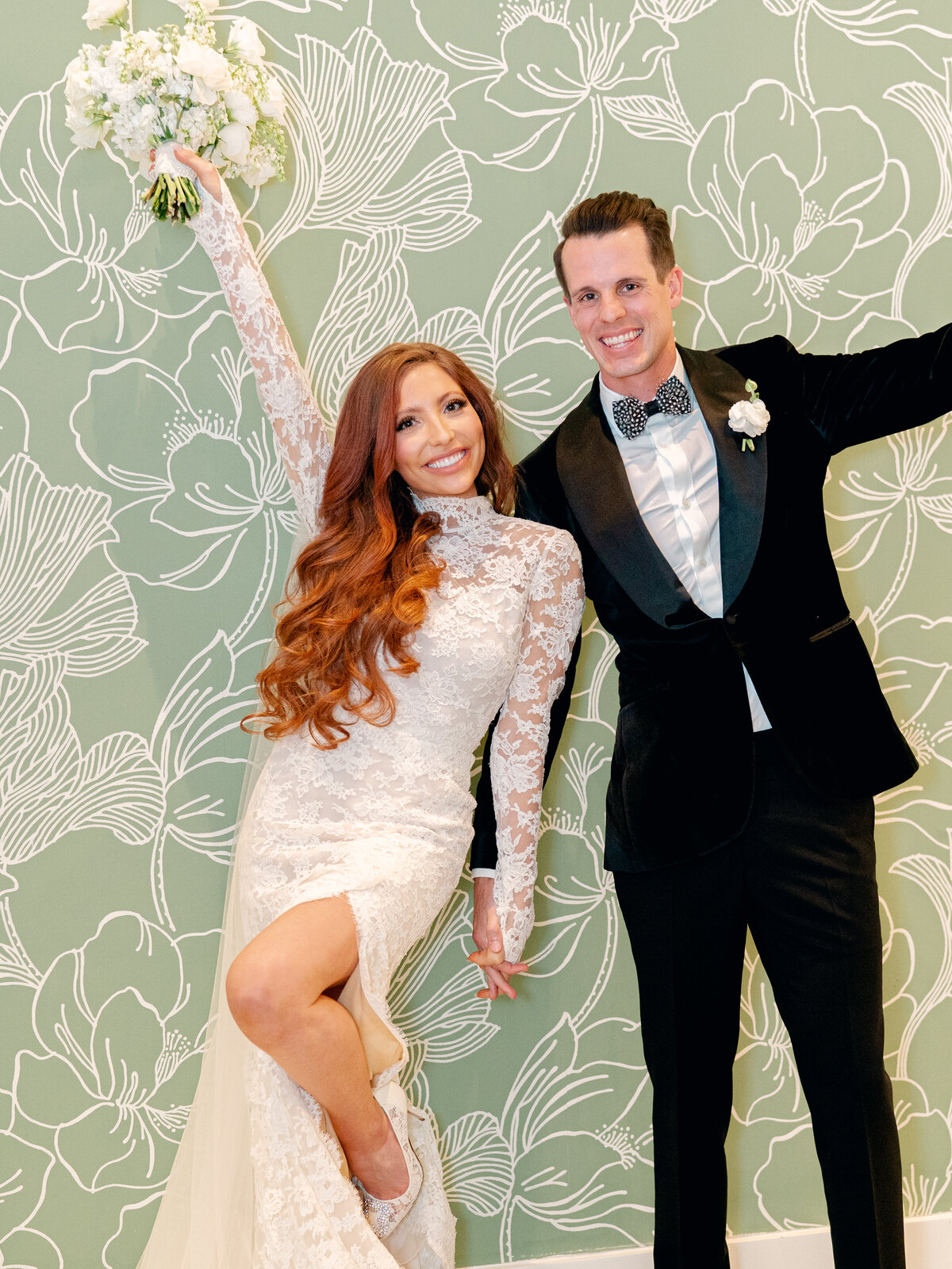 A+S_Wedding17564