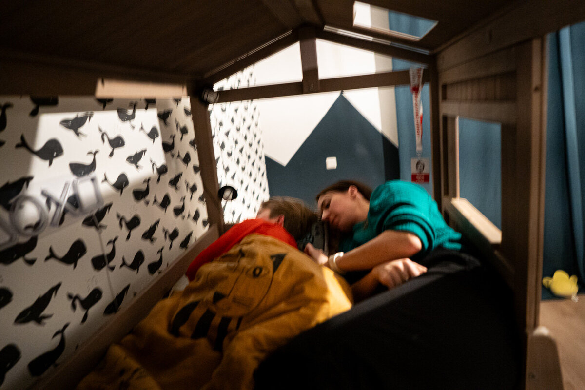 best-day-in-the-life-photographer-europe-netherlands-documentary-family071
