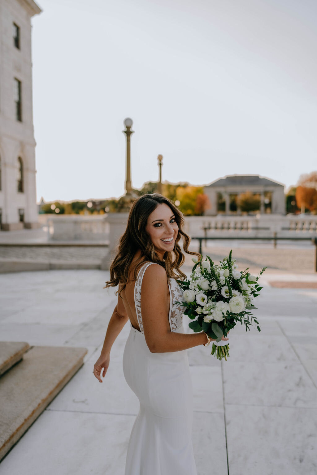 Jaden_Nadya_Photography_Wedding3