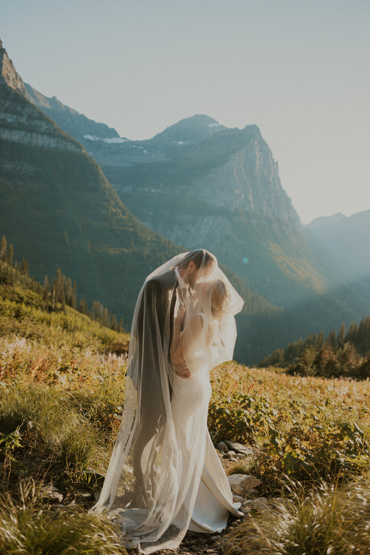 Shana+Reese-351