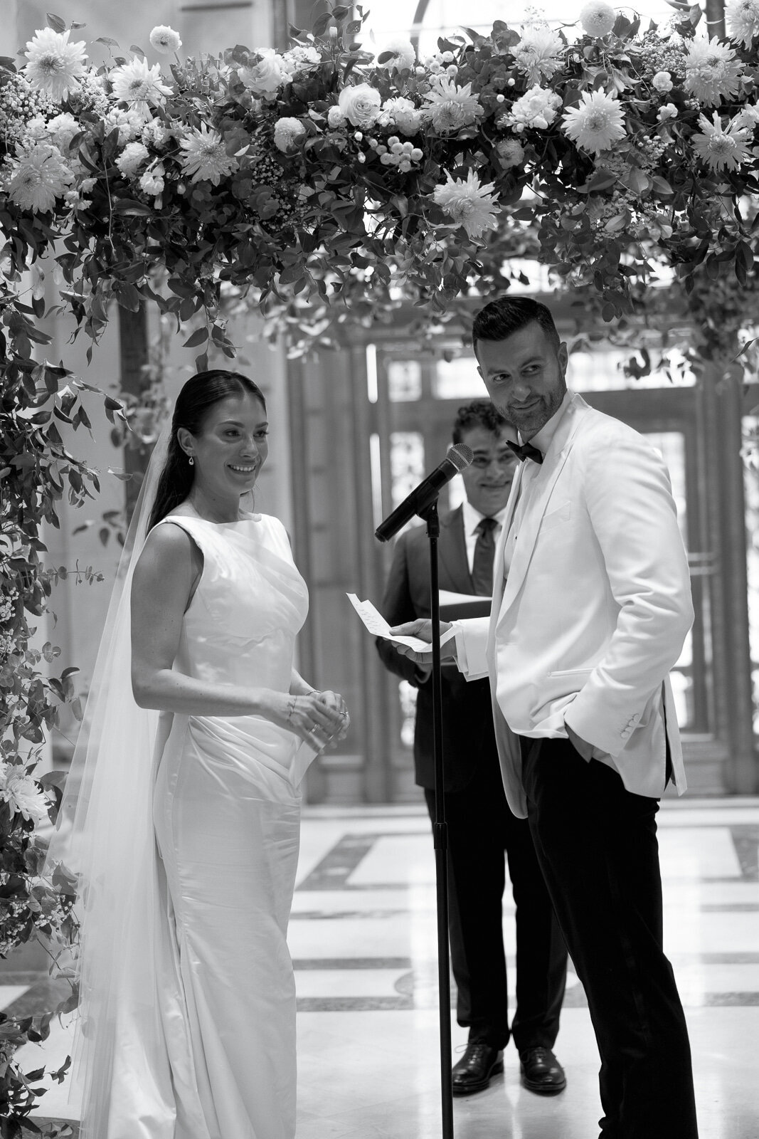 K&B Wedding_ Ellie Mae Photo-596