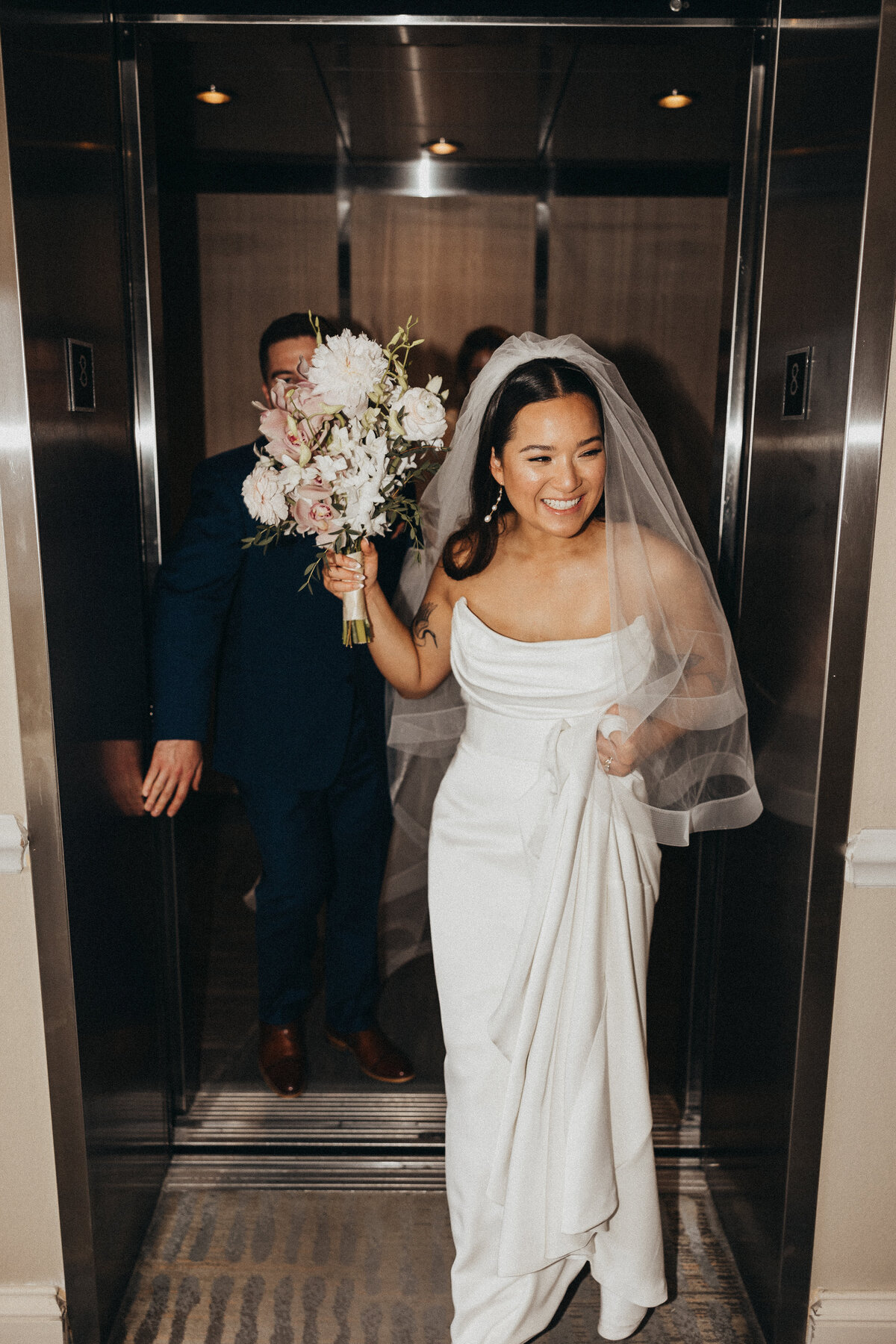 ariel-amir-photo-hyatt-clearwater-eloping-in-florida-chantilly-chic-planners-7