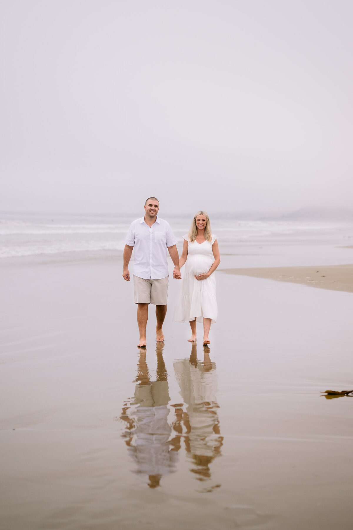 San Luis Obispo Photographer | Rosa Clark Photography-12