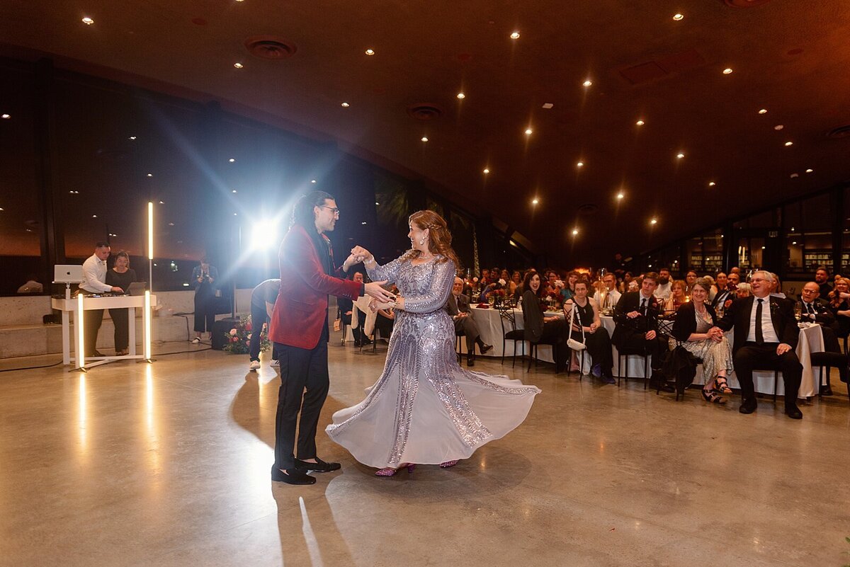 Winter-Park-Event-Center-Wedding-Orlando-Florida_0136