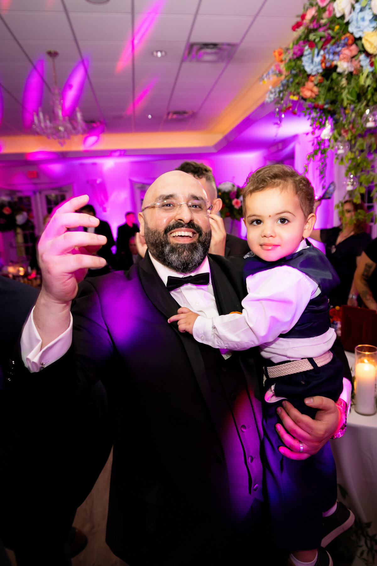S&O Wedding Highlights-291