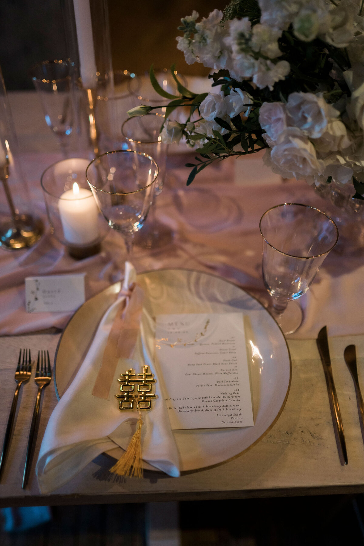 095-George-Restaurant-Toronto-Verity-Wedding-Cinematic-Editorial-Luxury-Fine-Art-Lisa-Vigliotta-Photography