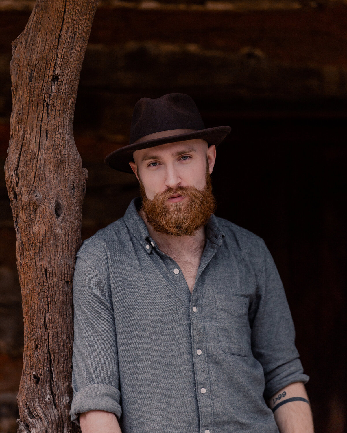 Fort Worth Photographer