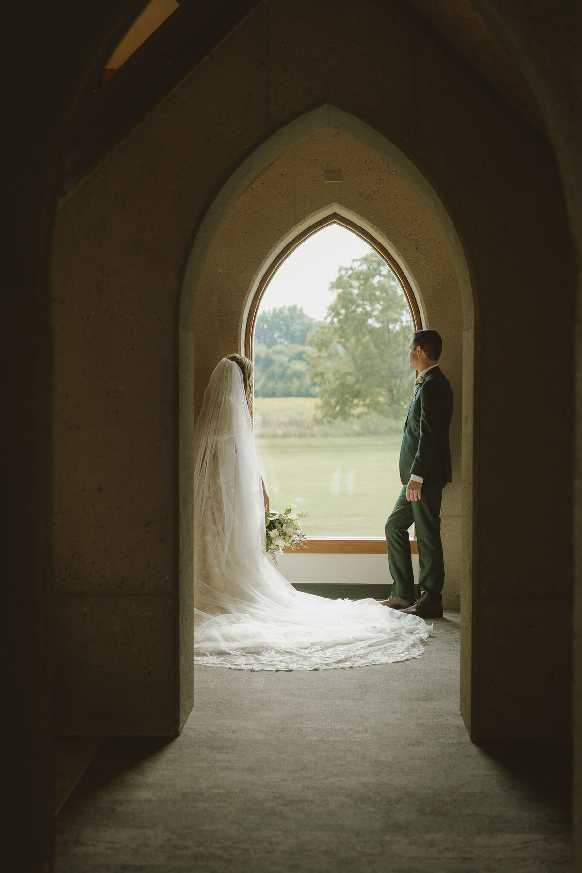 Grand Rapids Michigan Wedding Photographer-6