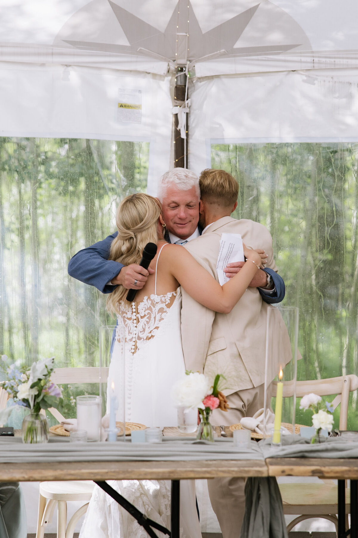 EBP_KGFULLGALLERY-952