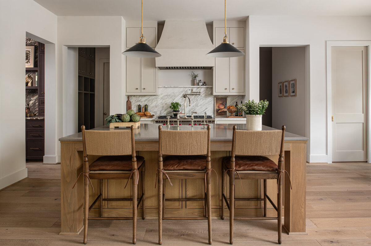 LynnHolenderDesigns-HoustonTX-PhotosBy-EllenReneePhotography -11