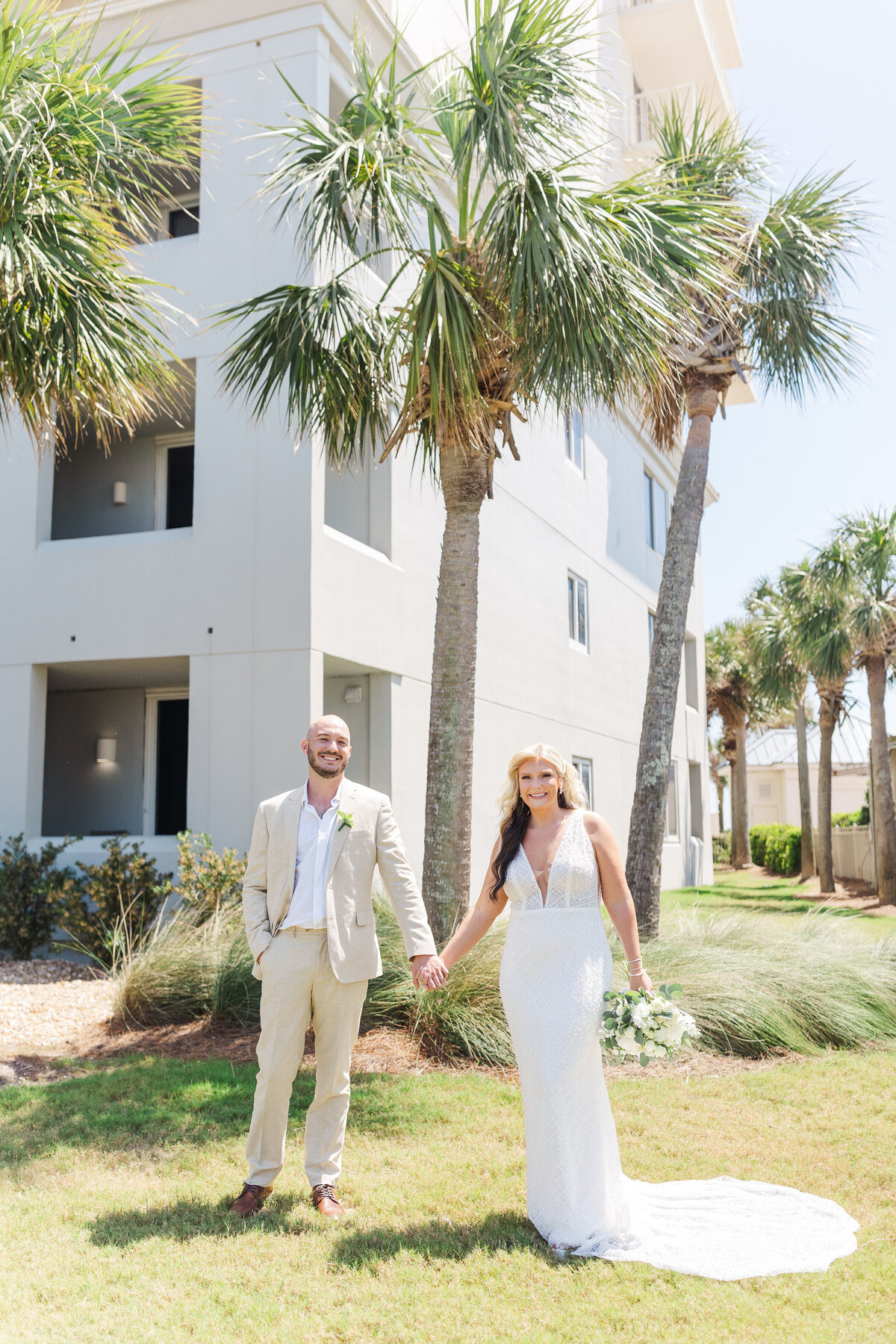 ryanne_collin_wed-3762