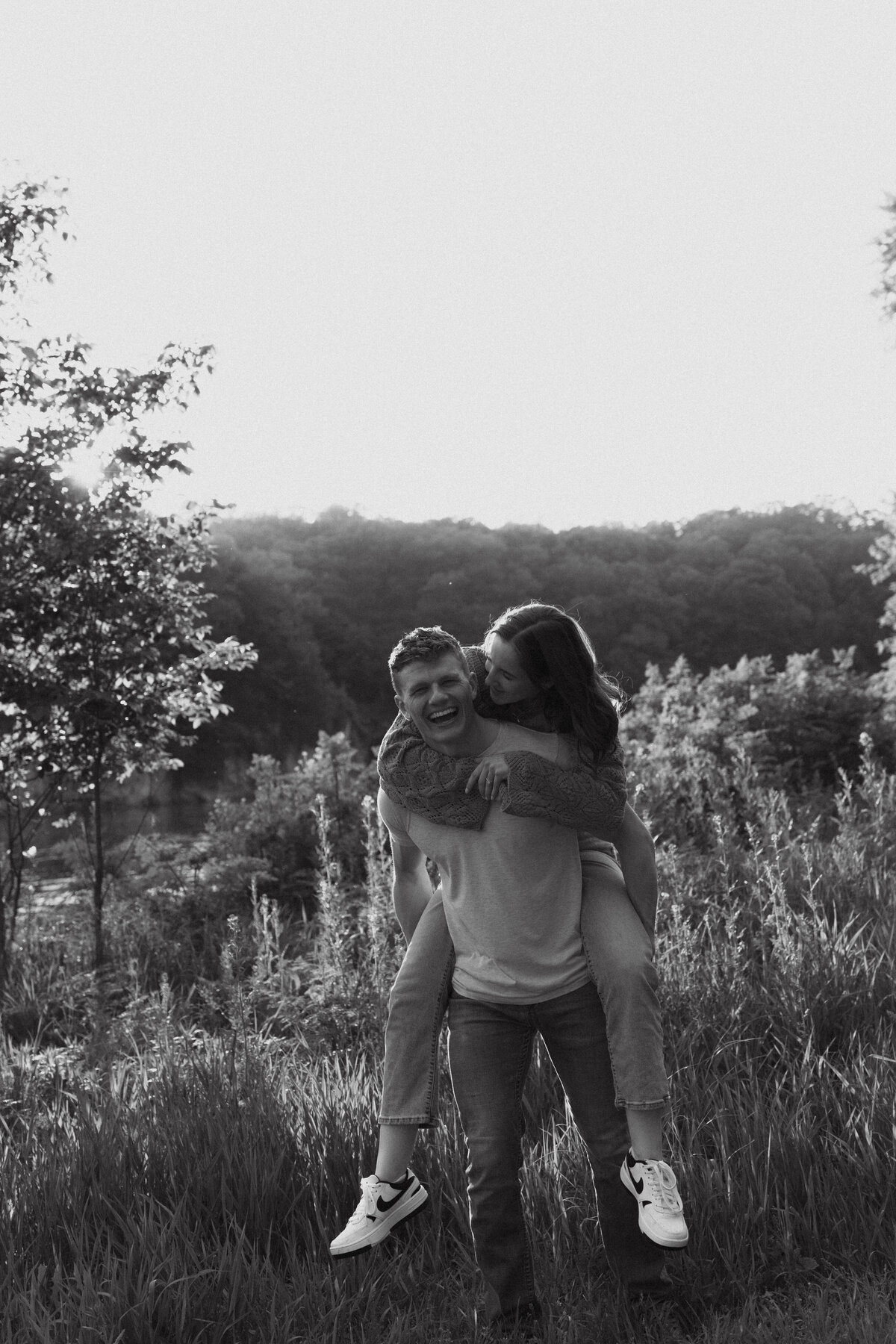 Engagement Allison + Zach-69