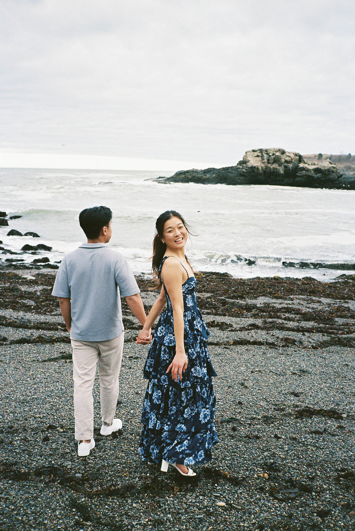 esther-will-film-edits-12