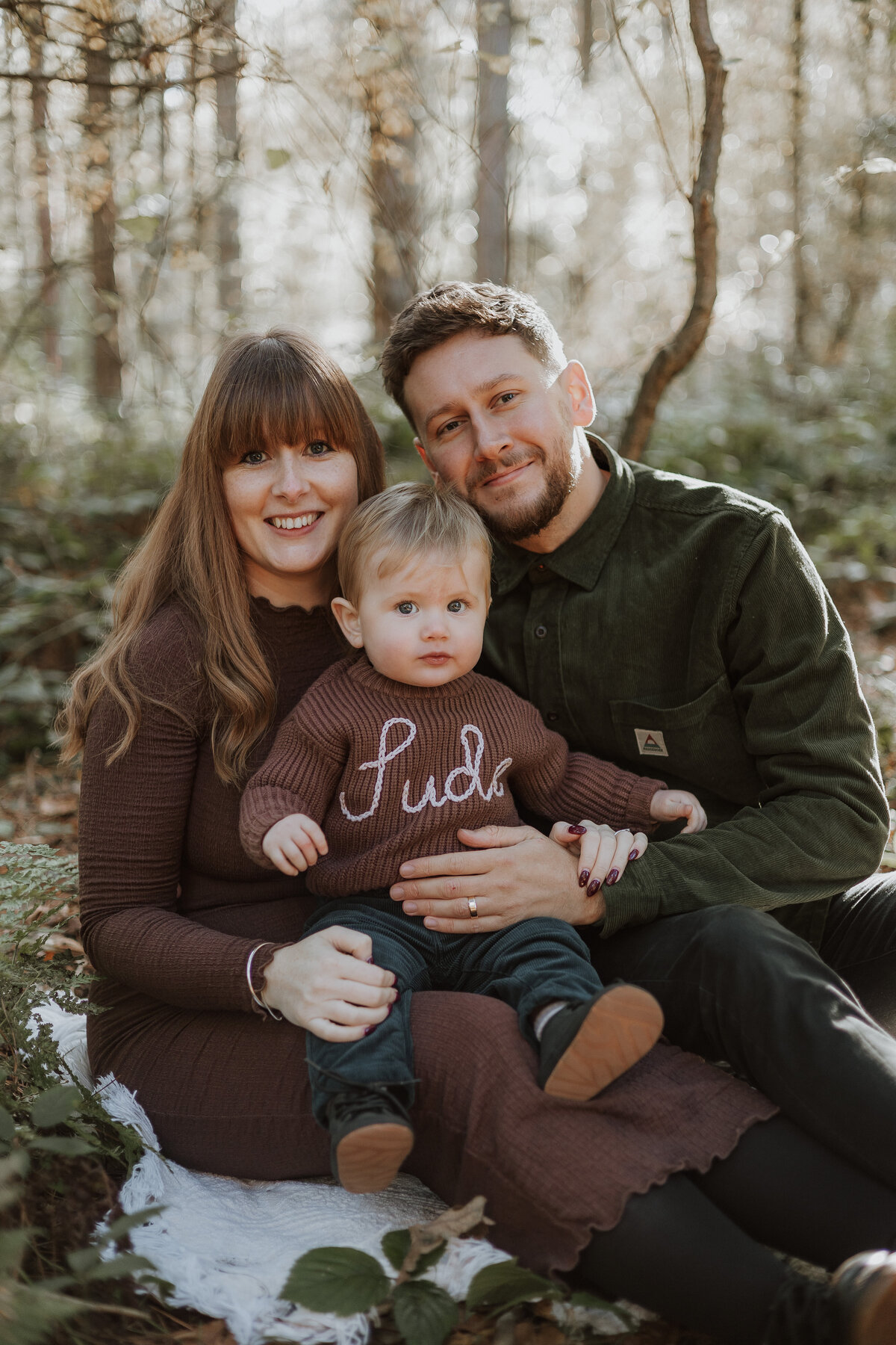 claire loughrey photography family -08