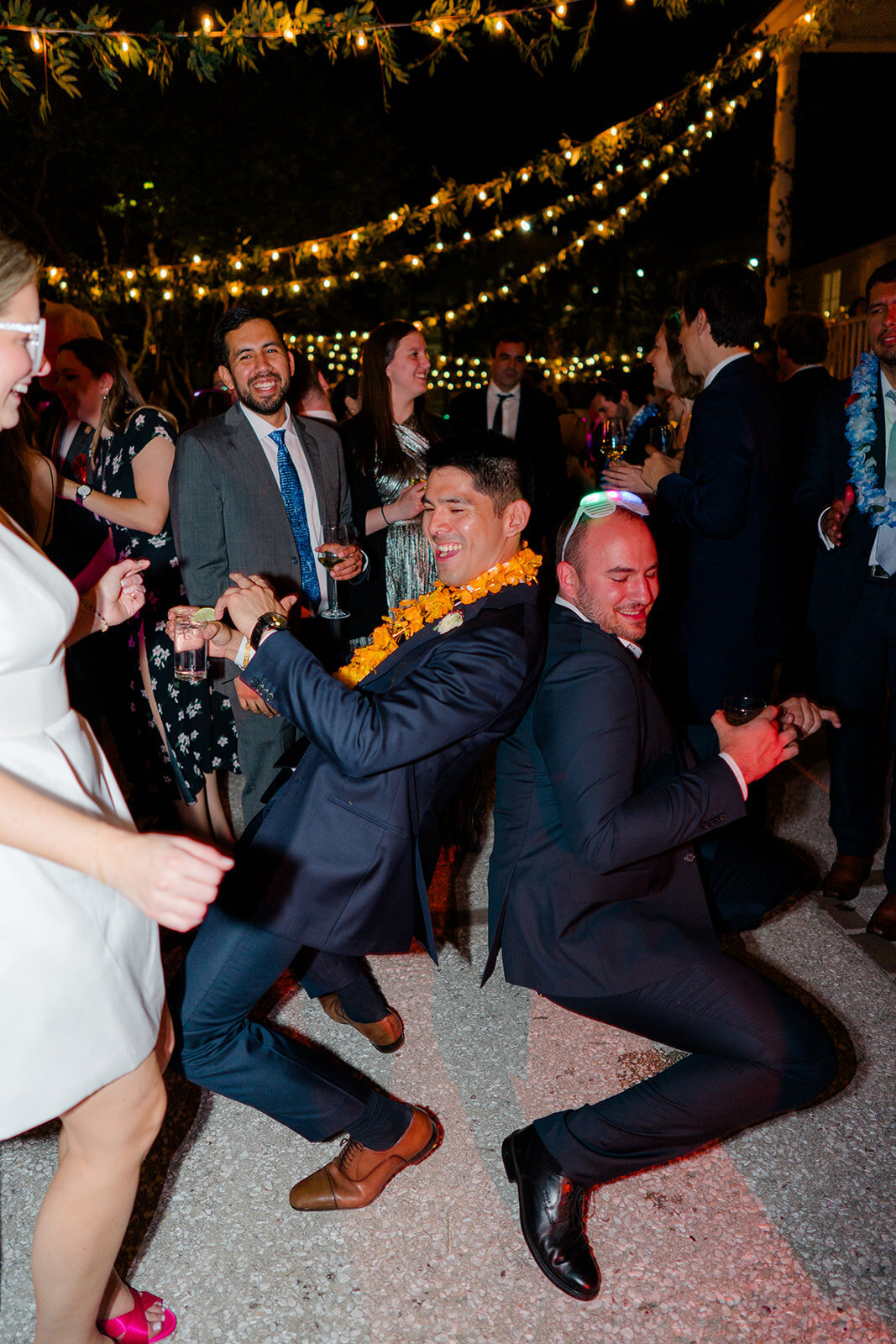 gadsden_house_charleston__Wedding_Kailee_DiMeglio_Photography-1790