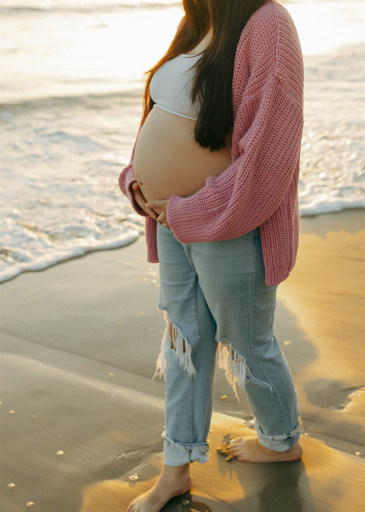 alyssa's beach maternity_-57