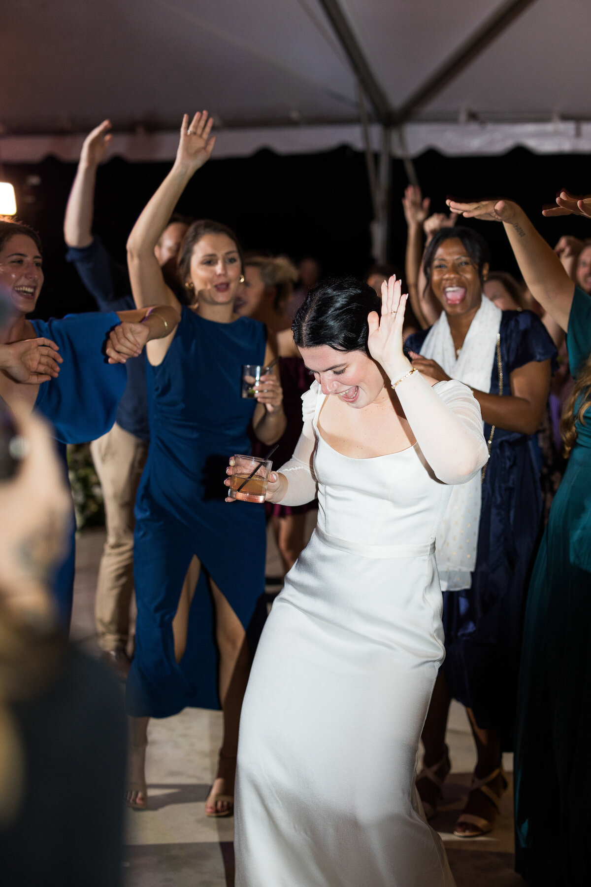 Charleston Wedding Photographer Kendra Martin PHotography-78